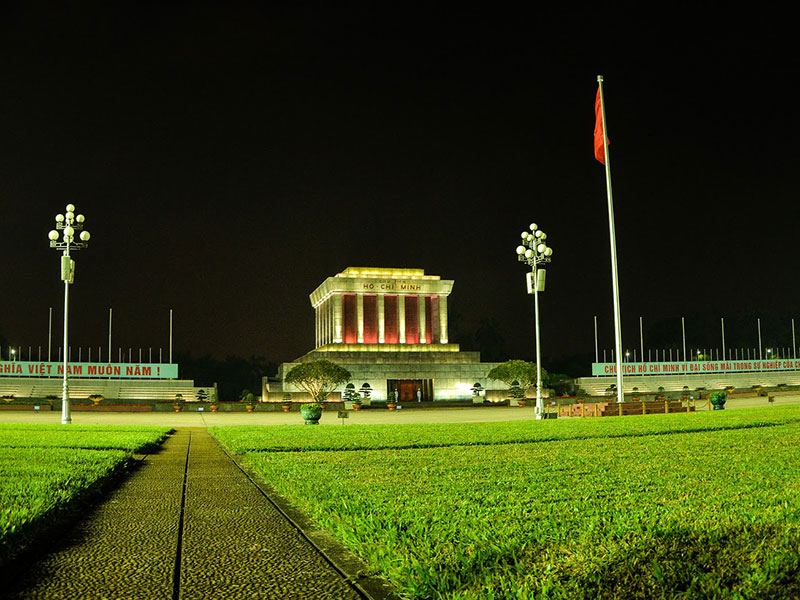 12-days-vietnam-instyle-color-of-local-street-food-01