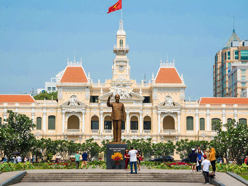 7-days-impresstion-southern-vietnam-01