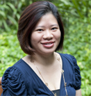 Asia Link Profile Pictures