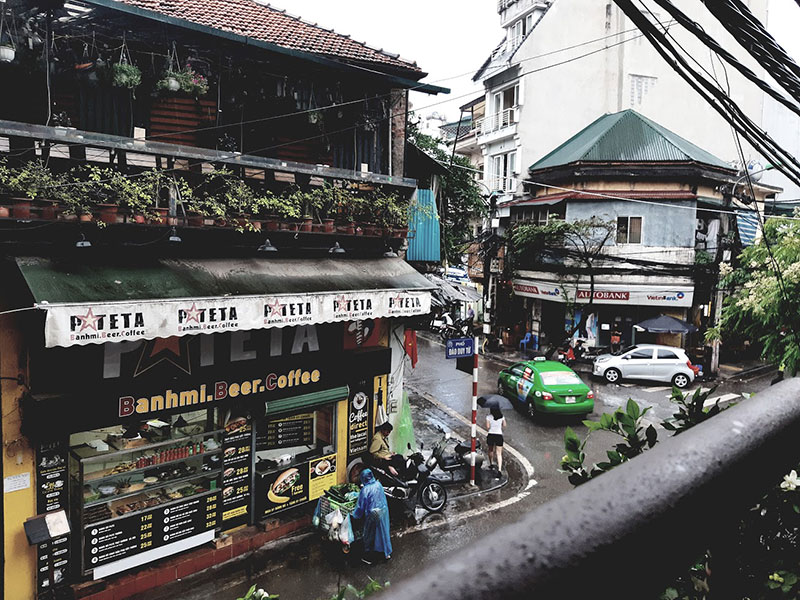 classic-vietnam-14-days-01
