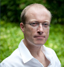 img_Arjen