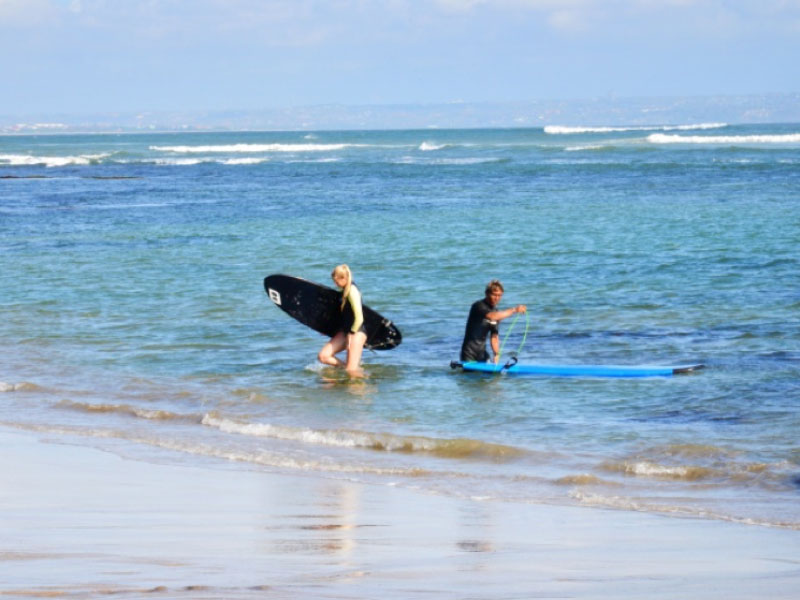 kuta