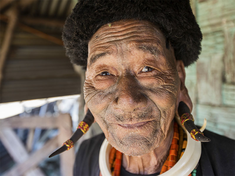 myanmar-nagaland-festival-2019-02