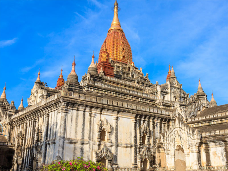 sanctuary-ananda-3-night-01
