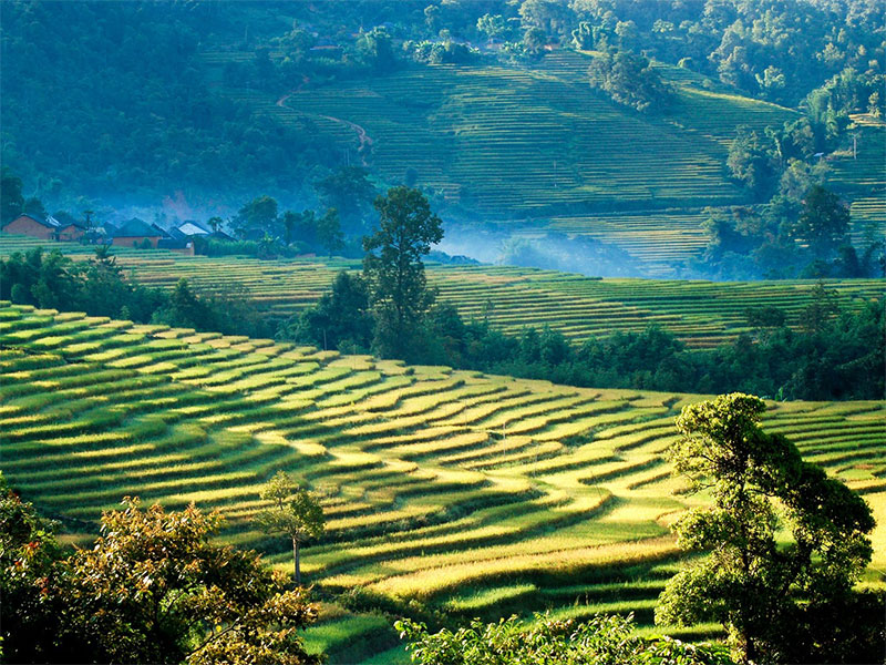 sapa-hill-tribe-experience-01