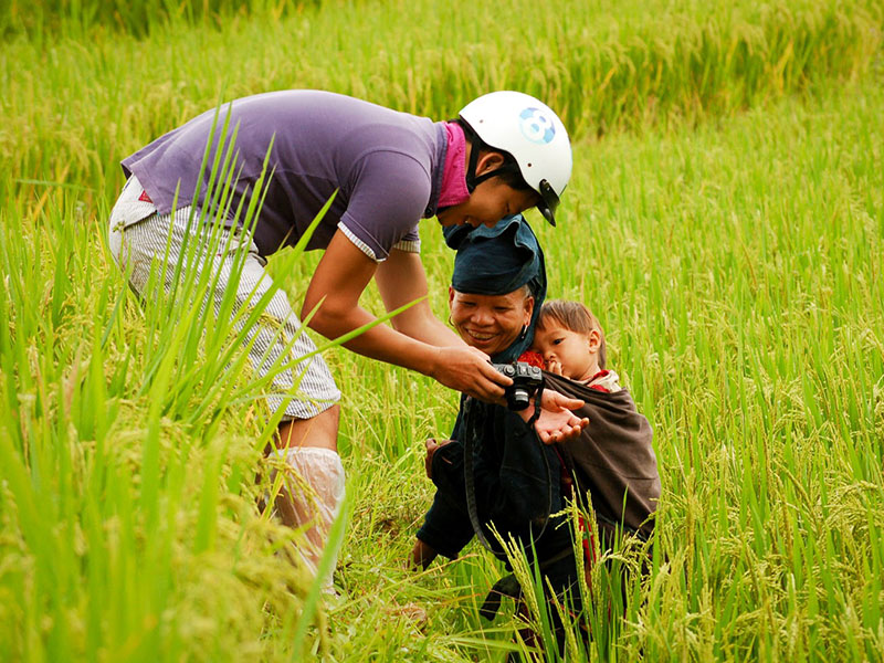 sapa-hill-tribe-experience-02