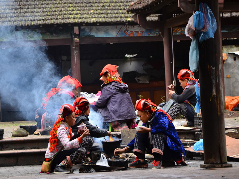sapa-hill-tribe-experience-03