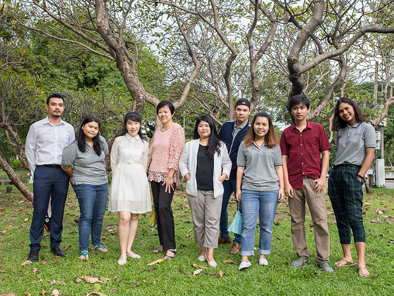 ATH-Group