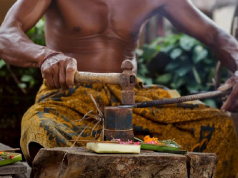 bali-rural-life-01