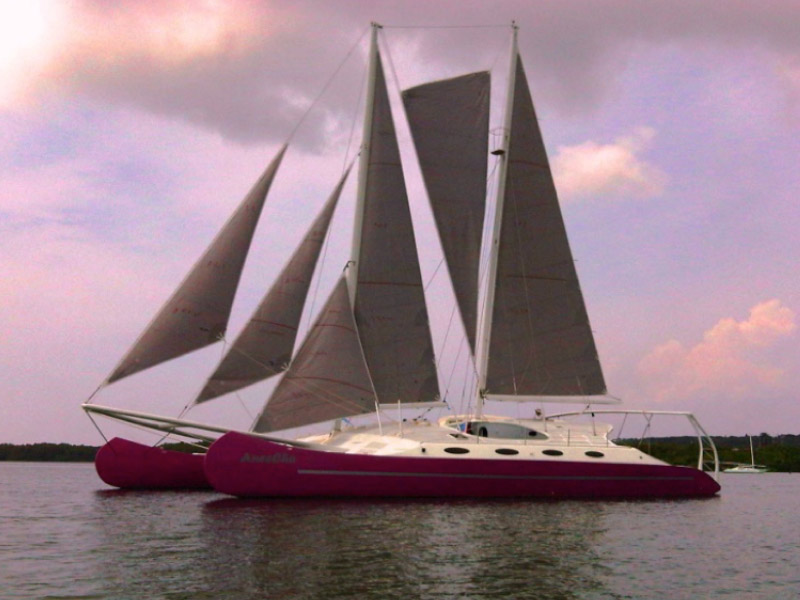 lembongan-cruise-01