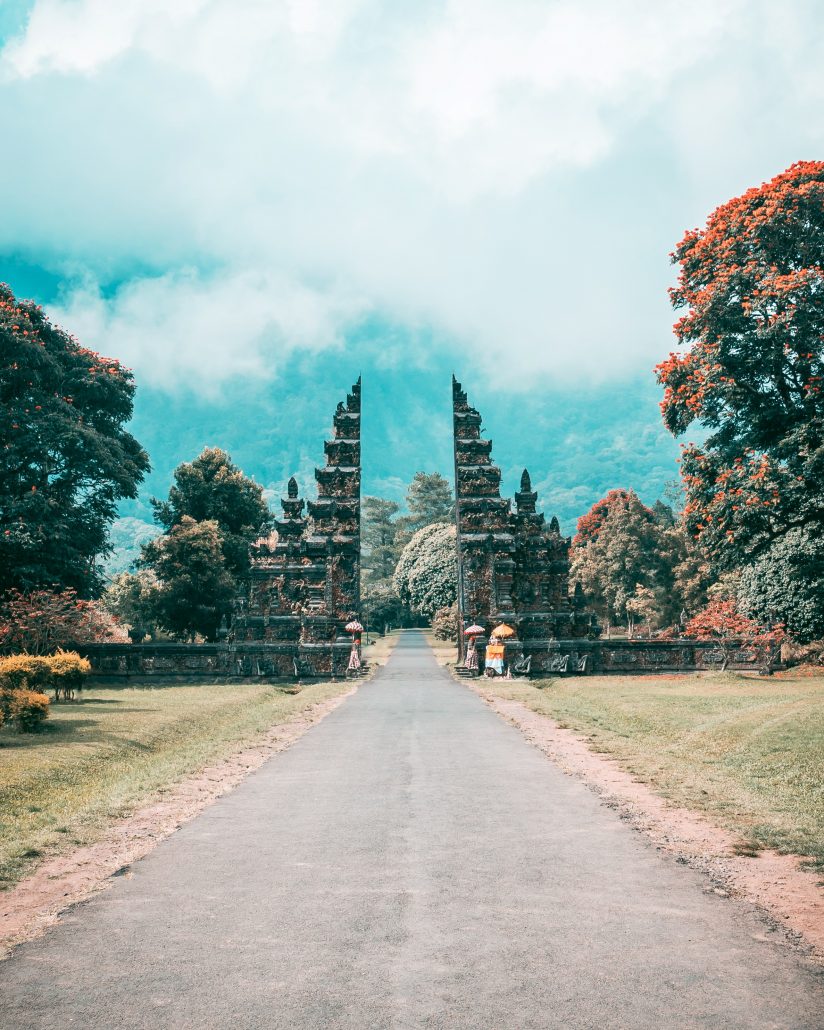 Best things to do in Bali